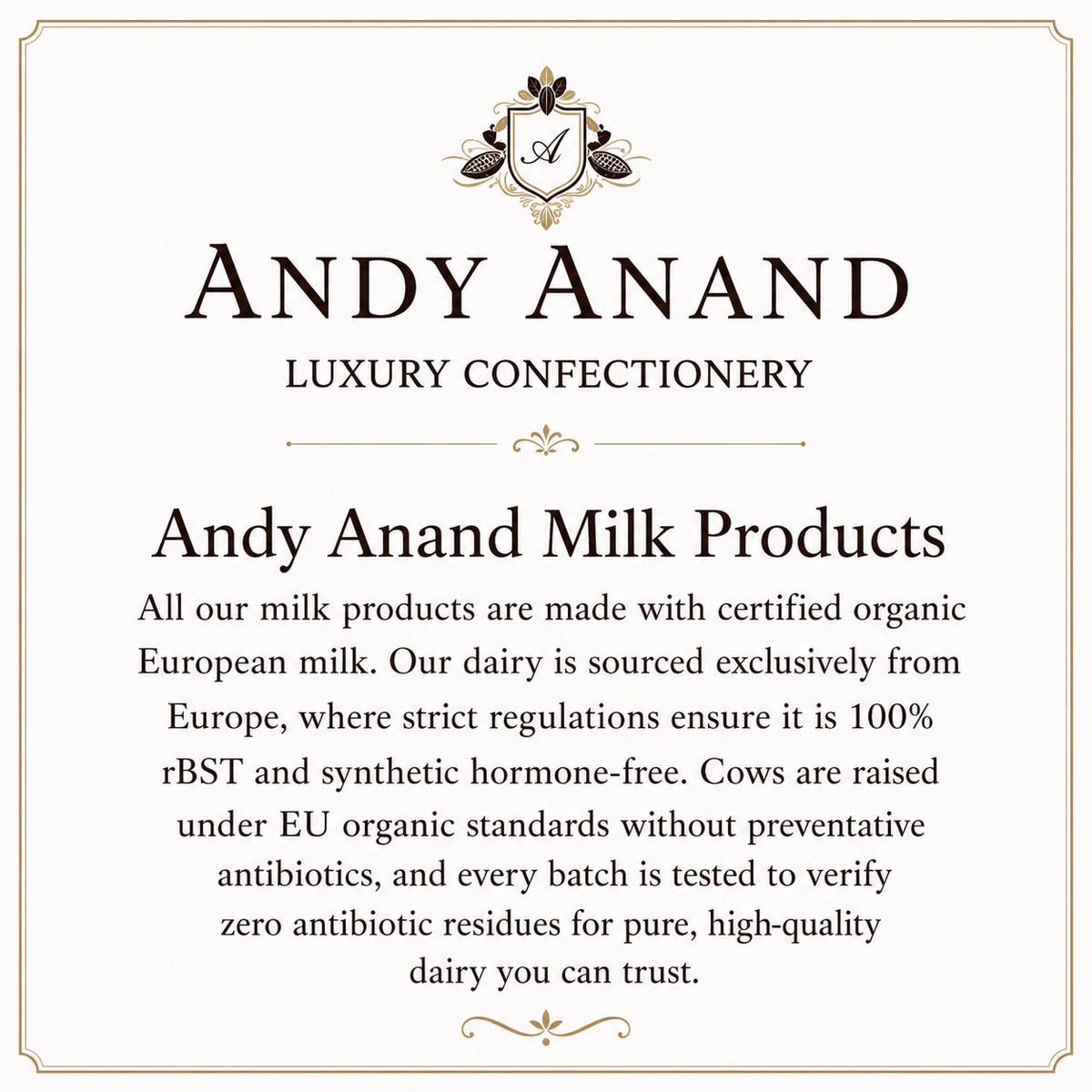Andy Anand Italian Amaretti Almond Cookies, 20 pc, 8 Flavors – Gluten-Free, Baked in Italy, Authentic Recipe, Birthday & Holiday Gift Box